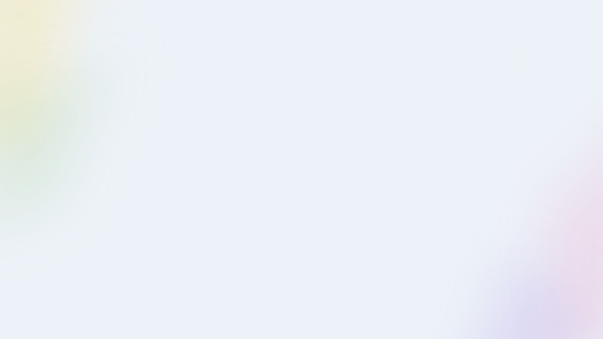 An example of how TeXGPT works in Writefull for Overleaf