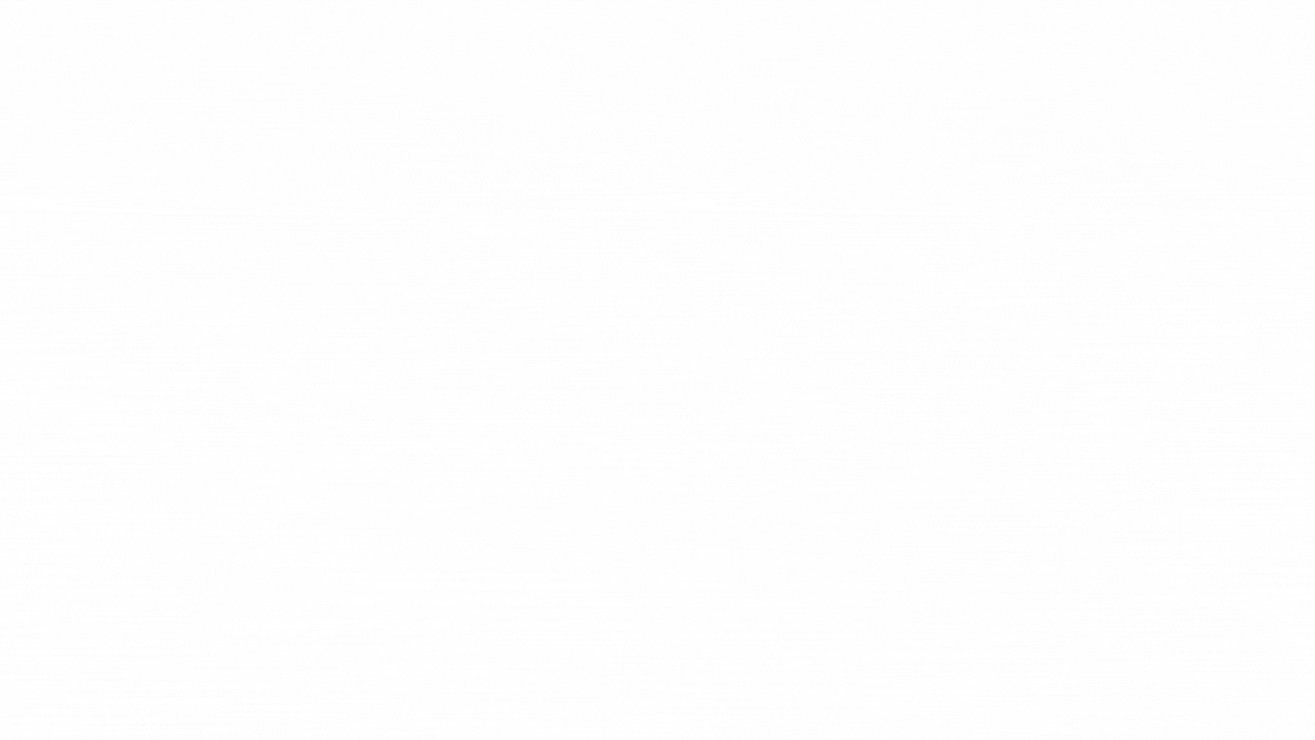 animated text graphic