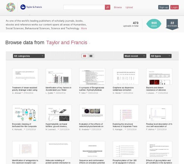 116 T And F Screenshot