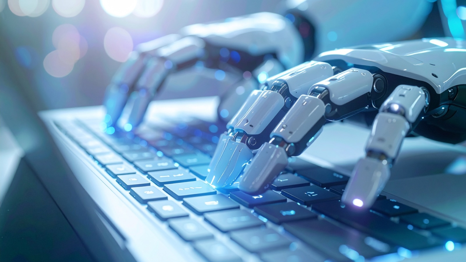 machine-first FAIR featured image