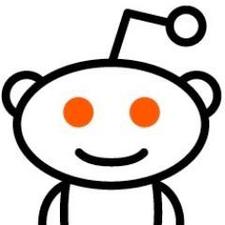 Reddit Ama Reddit Ama