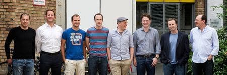 Uberresearch Uberresearch