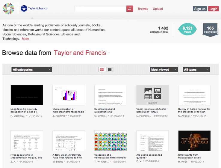 123 Browse Taylor And Francis