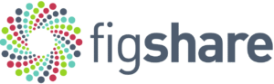 figshare logo