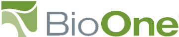 BioOne logo