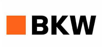 BKW logo