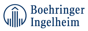 Boehringer Ingelheim logo