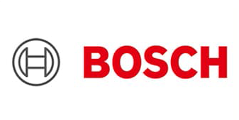 Bosch logo