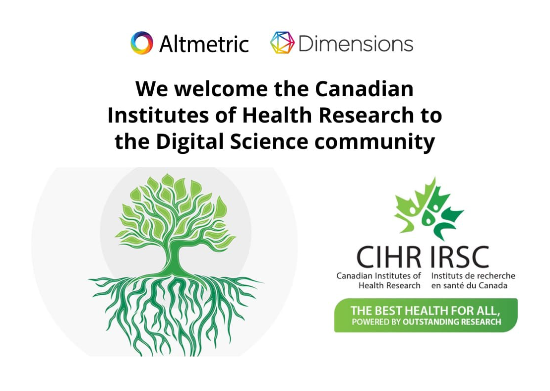 banner w text and logos