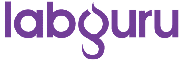 logo-labguru-600x200