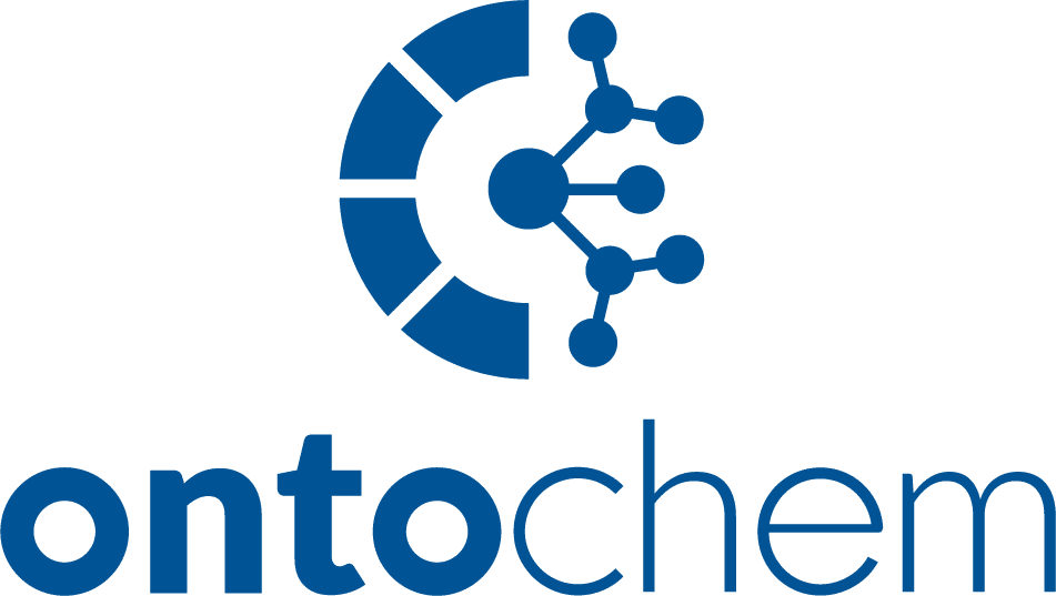 ontochem logo