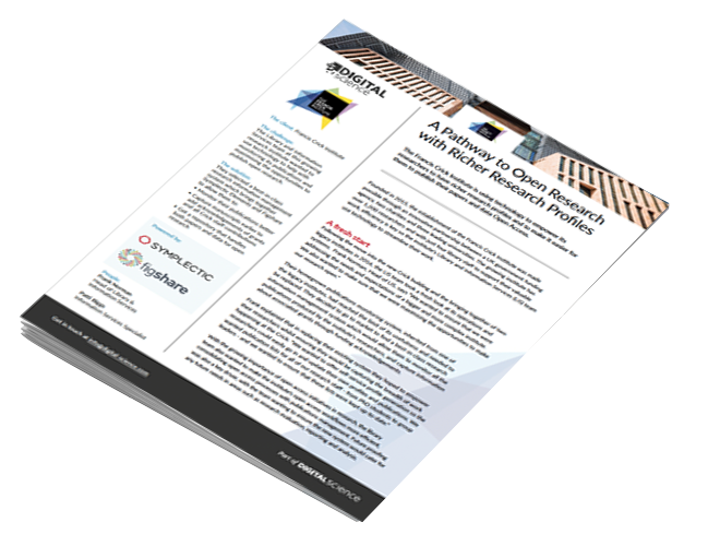 whitepaper cover image