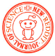 Science Subreddit