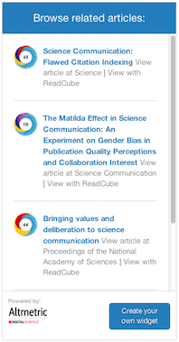 Screen Shot 2014 01 23 At 15.35.09 Screen Shot 2014 01 23 At 15.35.09