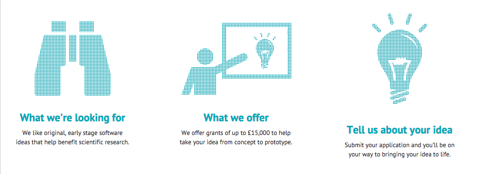 Screen Shot 2014-11-10 at 12.16.29