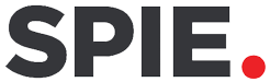SPIE logo