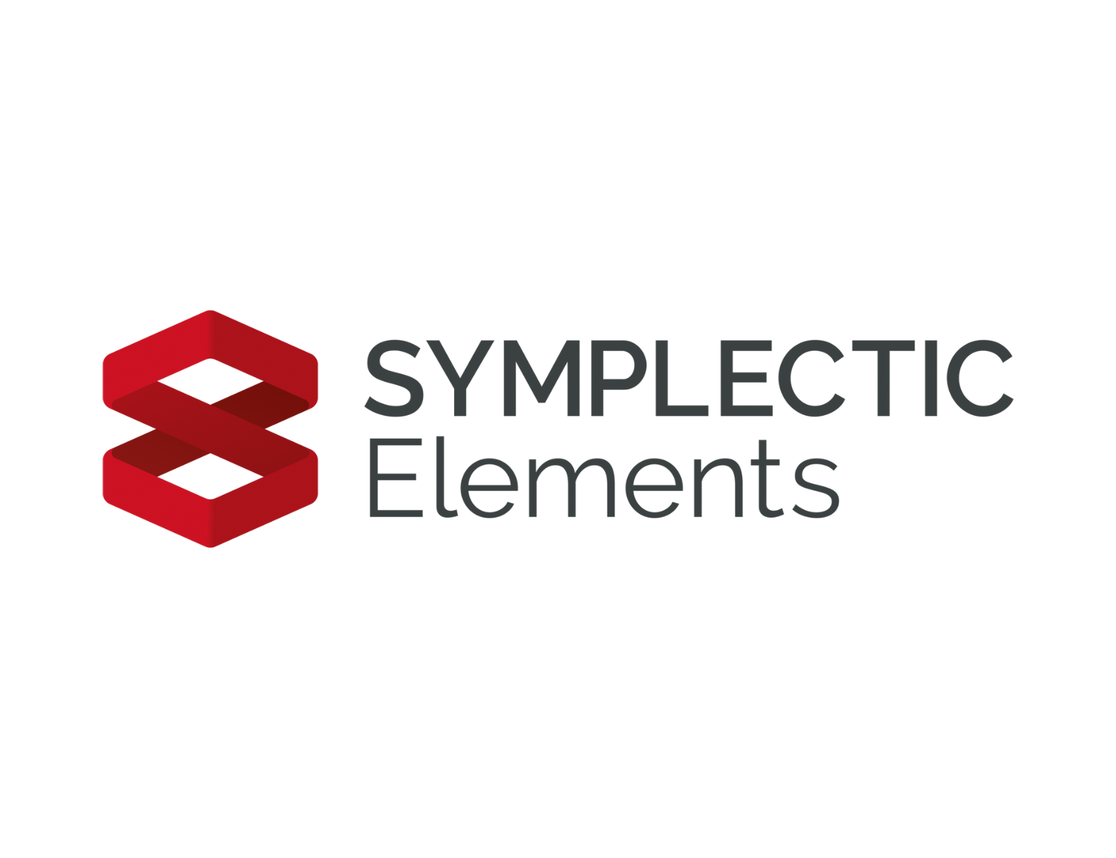 Symplectic Elements logo - featured