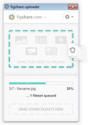 Uploader 2 Uploader 2