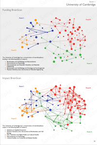 yearbook-university-sample-page-2-small