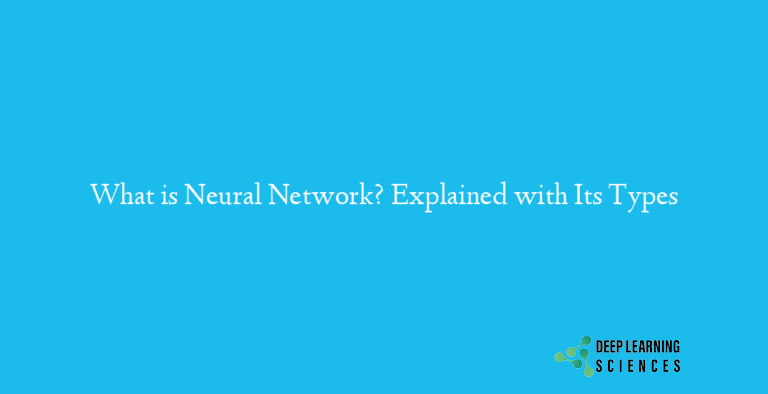 What is Neural Network?